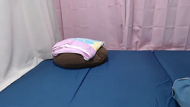 Cooking Expert online show from October 2025 09:35:02 AM