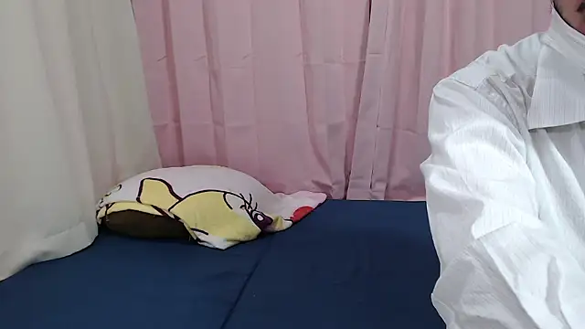 Cooking Expert online show from November 2025 03:38:02 AM