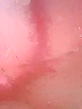 riyaroy134  online show from December 2025 02:22:02 PM