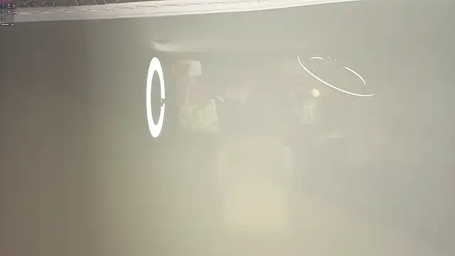 NikkiiStill online show from February 2026 06:26:01 AM