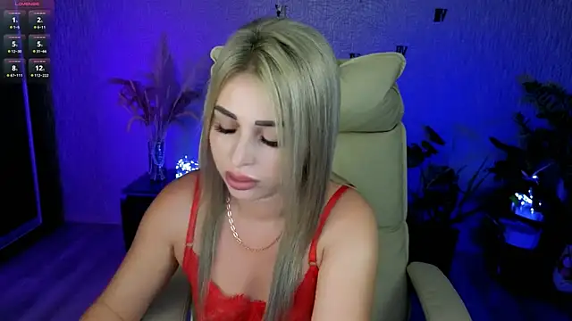 Snapshot of NikkiiStill chatting on July 2026 12:49:01 AM NikkiiStill online show from July 2026 12:49:01 AM