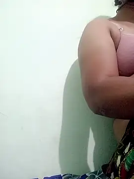 Telugu hot cpl online show from February 2026 05:33:01 PM