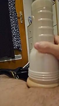 LAB Secret online show from November 2025 05:02:01 PM