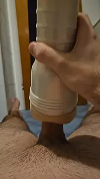 LAB Secret online show from December 2025 08:26:01 PM