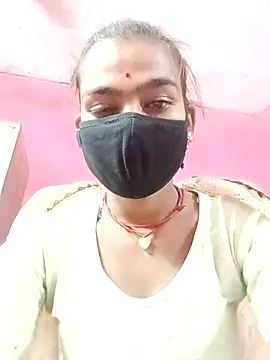 Snapshot of Sharmili_xx chatting on September 2025 11:12:02 AM Sharmili xx online show from September 2025 11:12:02 AM