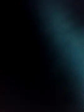 Snapshot of Sharmili_xx chatting on September 2025 08:14:01 PM Sharmili xx online show from September 2025 08:14:01 PM