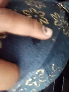 Snapshot of Sharmili_xx chatting on October 2025 11:37:01 PM Sharmili xx online show from October 2025 11:37:01 PM