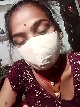 Snapshot of Sharmili_xx chatting on October 2025 09:36:01 PM Sharmili xx online show from October 2025 09:36:01 PM