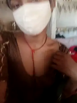 Snapshot of Sharmili_xx chatting on November 2025 08:13:02 AM Sharmili xx online show from November 2025 08:13:02 AM