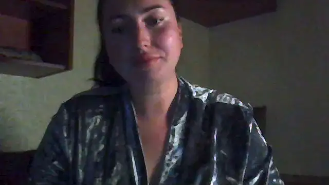 Snapshot of Yayee1 chatting on November 2025 08:20:01 PM Yayee1 online show from November 2025 08:20:01 PM