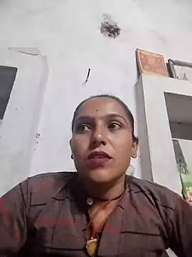 Sonam shinde online show from October 2025 04:02:02 PM