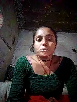 Snapshot of Sonam_shinde chatting on December 2025 10:31:02 AM Sonam shinde online show from December 2025 10:31:02 AM