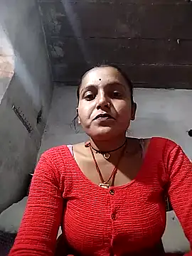 Snapshot of Sonam_shinde chatting on December 2025 05:56:01 AM Sonam shinde online show from December 2025 05:56:01 AM