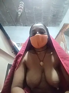 Snapshot of Sonam_shinde chatting on December 2025 06:13:02 PM Sonam shinde online show from December 2025 06:13:02 PM