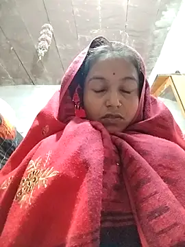 Snapshot of Sonam_shinde chatting on December 2025 10:39:02 PM Sonam shinde online show from December 2025 10:39:02 PM