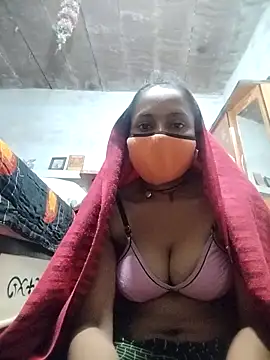 Snapshot of Sonam_shinde chatting on December 2025 11:01:02 PM Sonam shinde online show from December 2025 11:01:02 PM