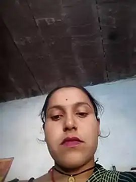 Snapshot of Sonam_shinde chatting on December 2025 07:06:01 AM Sonam shinde online show from December 2025 07:06:01 AM