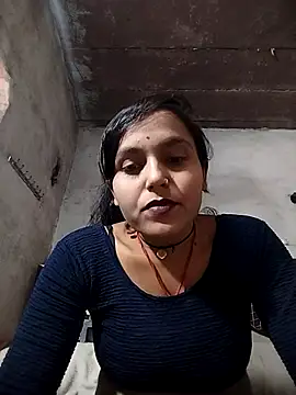 Snapshot of Sonam_shinde chatting on January 2026 06:06:02 AM Sonam shinde online show from January 2026 06:06:02 AM