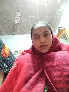 Snapshot of Sonam_shinde chatting on January 2026 09:39:02 PM Sonam shinde online show from January 2026 09:39:02 PM