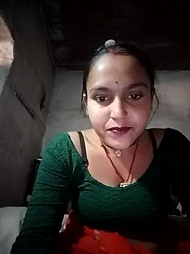 Snapshot of Sonam_shinde chatting on January 2026 08:52:01 AM Sonam shinde online show from January 2026 08:52:01 AM