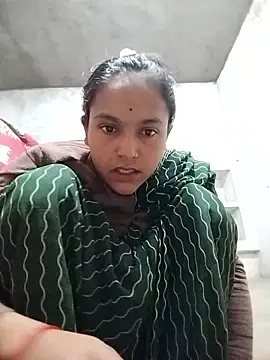 Snapshot of Sonam_shinde chatting on January 2026 06:13:02 PM Sonam shinde online show from January 2026 06:13:02 PM