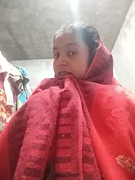 Snapshot of Sonam_shinde chatting on January 2026 10:48:02 PM Sonam shinde online show from January 2026 10:48:02 PM