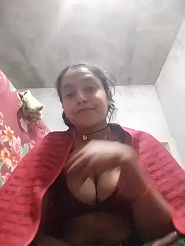 Snapshot of Sonam_shinde chatting on January 2026 10:58:02 PM Sonam shinde online show from January 2026 10:58:02 PM