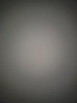 Snapshot of Sonam_shinde chatting on January 2026 06:29:01 AM Sonam shinde online show from January 2026 06:29:01 AM