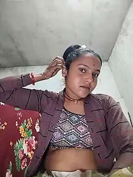 Snapshot of Sonam_shinde chatting on February 2026 09:46:02 PM Sonam shinde online show from February 2026 09:46:02 PM