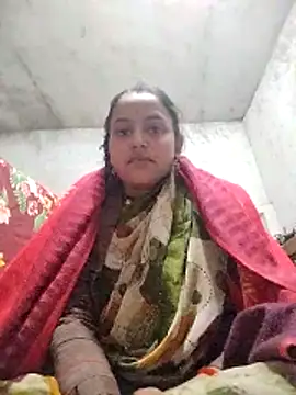 Snapshot of Sonam_shinde chatting on February 2026 10:26:01 PM Sonam shinde online show from February 2026 10:26:01 PM