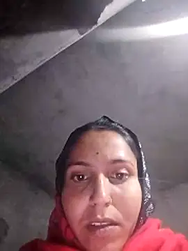 Snapshot of Sonam_shinde chatting on February 2026 04:55:01 PM Sonam shinde online show from February 2026 04:55:01 PM