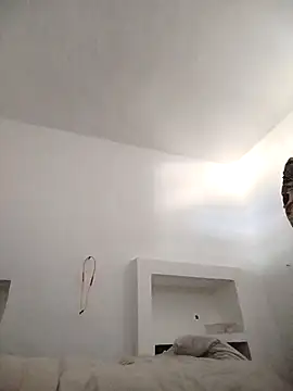 Snapshot of Sonam_shinde chatting on February 2026 08:35:01 AM Sonam shinde online show from February 2026 08:35:01 AM