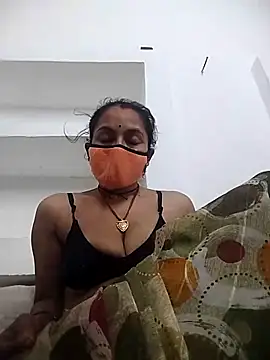 Snapshot of Sonam_shinde chatting on February 2026 09:38:02 PM Sonam shinde online show from February 2026 09:38:02 PM