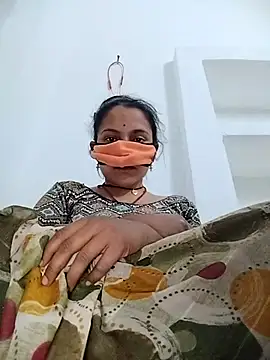 Snapshot of Sonam_shinde chatting on March 2026 05:41:01 PM Sonam shinde online show from March 2026 05:41:01 PM