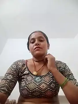 Sonam shinde online show from March 2026 05:52:02 AM