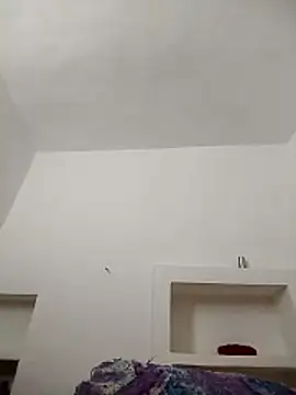 Sonam shinde online show from April 2026 06:00:02 AM