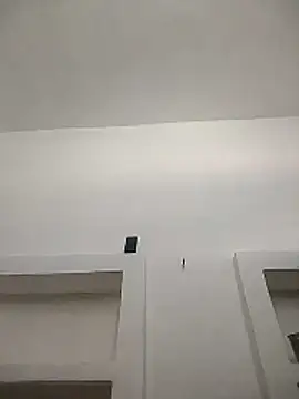 Sonam shinde online show from April 2026 08:44:02 AM