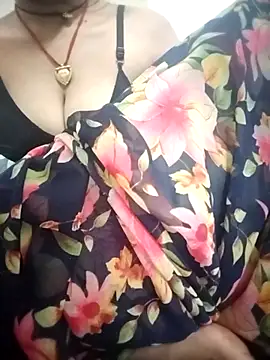 Sonam shinde online show from April 2026 07:30:01 PM