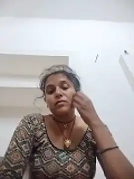 Sonam shinde online show from June 2026 04:23:01 PM
