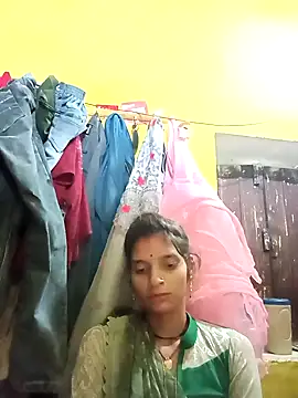 Snapshot of Punam_jindal chatting on September 2025 09:24:01 AM Punam jindal online show from September 2025 09:24:01 AM