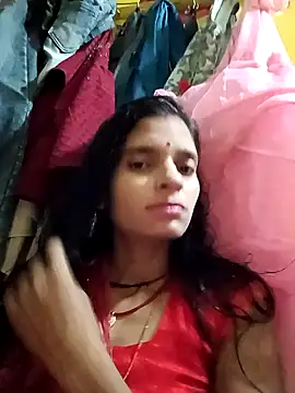 Snapshot of Punam_jindal chatting on September 2025 12:47:02 AM Punam jindal online show from September 2025 12:47:02 AM