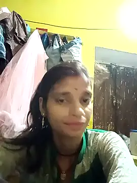 Snapshot of Punam_jindal chatting on October 2025 11:46:02 PM Punam jindal online show from October 2025 11:46:02 PM