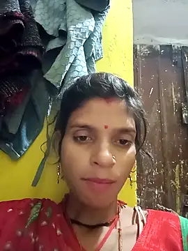 Snapshot of Punam_jindal chatting on October 2025 03:50:02 AM Punam jindal online show from October 2025 03:50:02 AM
