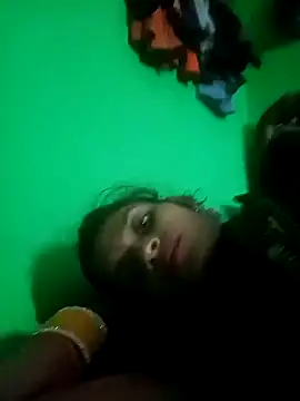 Punam jindal online show from October 2025 04:06:02 PM