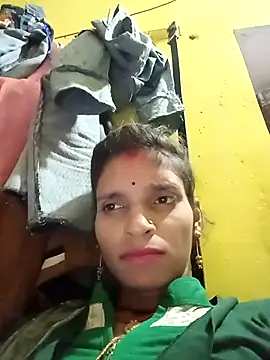 Punam jindal online show from October 2025 03:07:01 PM