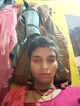 Punam jindal online show from October 2025 03:32:01 AM