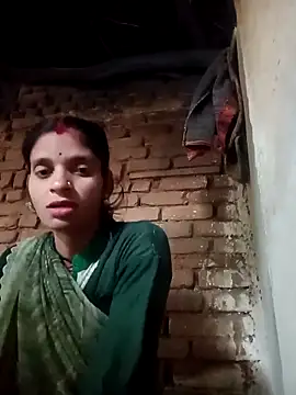 Punam jindal online show from December 2025 11:15:02 AM