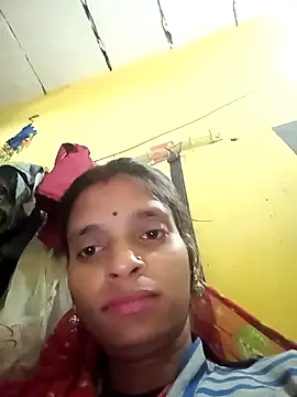 Punam jindal online show from December 2025 03:01:02 AM