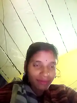 Punam jindal online show from December 2025 03:13:01 AM