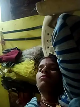 Punam jindal online show from December 2025 03:41:02 PM